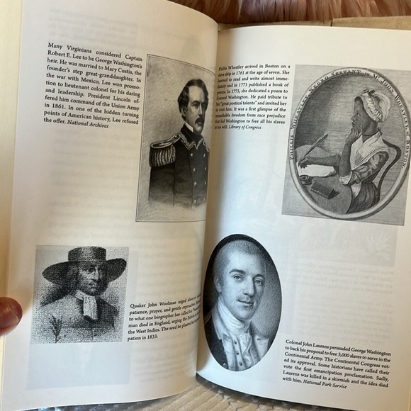 A Disease in the Public Mind Why We Fought the Civil War Hardback Cover Fleming - Picture 10 of 13